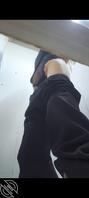 厕拍1