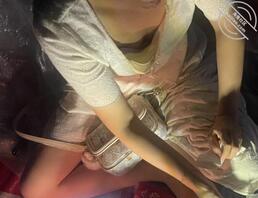 小姨子的诱惑2