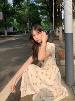 (真实原创)大乌鸦:反差婊女友教师在办公室漏出,被路过男领导发现1