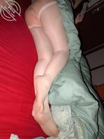 肉丝老婆第四弹-各种姿势各种呻吟各种骚话1