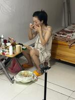 继母用口交给我戴套2