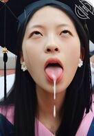 希望妹妹变成配种排卵母狗，你们会发什么任务怎么玩0