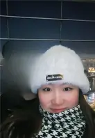 江苏张馨茹出轨丑闻 男友出差在家露料炮友 被怒曝蕾丝装后入1