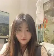 江苏张馨茹出轨丑闻 男友出差在家露料炮友 被怒曝蕾丝装后入2