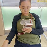 曝光广州花都离异反差会计婊公共厕所免费淫贱母狗杜健君免费领走任玩0