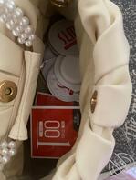 [人妻姐姐]姐姐口中的聚会1