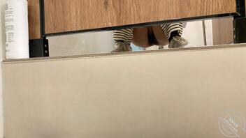 自己拍的，存一下自己看