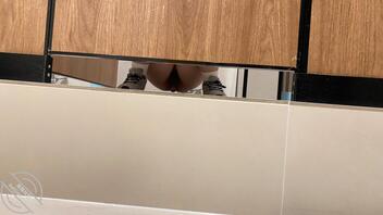 自己拍的，存一下自己看2