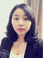 绿母求大家意淫羞辱我贞洁的妈妈，求野爹给方法调教0