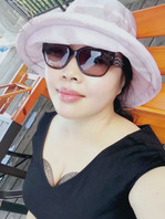 绿母求大家意淫羞辱我贞洁的妈妈，求野爹给方法调教2