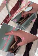 大牛原创8 开始监听女儿,夜深人静控制不住自己,推开了女儿房门0