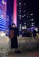 杭州05年情侣找互换男单 女友极品反差舞蹈生 可内射多重玩法 找多人一起2