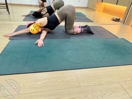 成都龙泉，寻认识的人1