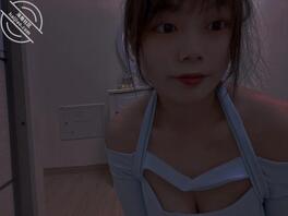 海角真的有女的吗&hellip;&hellip;