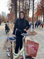 把舅妈的内裤该拿的都拿回来了0