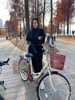 把舅妈的内裤该拿的都拿回来了1