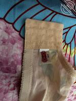 把舅妈的内裤该拿的都拿回来了2