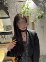 来意淫我女儿，对着我女儿撸射2