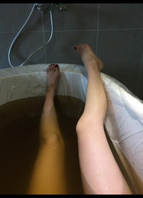 大城市的夜景就是不一样&mdash;&mdash;夜景很美！