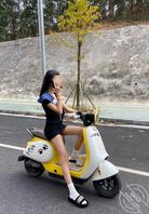 《原创》身高170的学生妹，被我玩到痉挛，微露脸，手指爆菊，爽飞了0