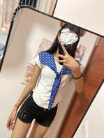 《原创》身高170的学生妹，被我玩到痉挛，微露脸，手指爆菊，爽飞了1