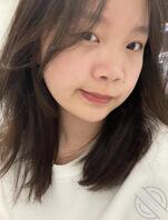 有个新想法，问问大家的意见0