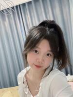 有个新想法，问问大家的意见1