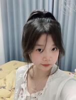 有个新想法，问问大家的意见2