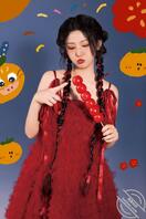 射屏返图，鸡巴合照，羞辱辱骂评论区发出来最好的有奖1