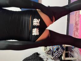 我的妈妈(44),偷偷摸摸真刺激2