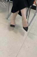 终终终于拿下妈妈了,真实,真实!1