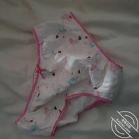 媳妇女儿，的小裤裤1