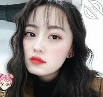 聊s吗？想夹住你0