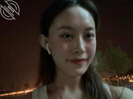 聊s吗？想夹住你1