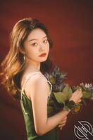 同学陈雨薇和她骚妈1