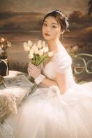 同学陈雨薇和她骚妈2