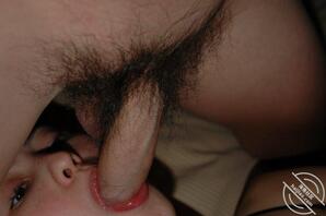 冠希哥杰作之柏芝吃鸡巴2