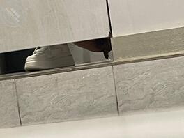 长沙雨花区厕拍，求合作