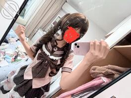 国庆最后一天，金币2，和女儿的最新一次浴室+床上最长的激战预告