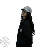 原创抄底 没穿内裤出门的绝色jk妹