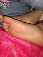 想上了亲妹1