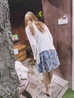 86 (原创视频贴)情趣房间教妹妹解锁新姿势!!!1