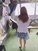 86 (原创视频贴)情趣房间教妹妹解锁新姿势!!!2