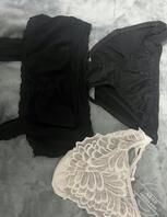 (原创)挣开欲望枷锁的妈妈,主动的让我疯狂操她,内射她。0