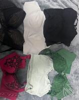 (原创)挣开欲望枷锁的妈妈,主动的让我疯狂操她,内射她。1