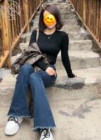 (原创)挣开欲望枷锁的妈妈,主动的让我疯狂操她,内射她。2