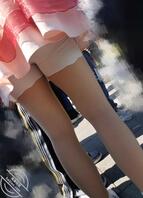 学校里的丝袜妓女大学生0