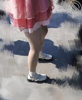 学校里的丝袜妓女大学生2