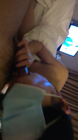 再约小少妇