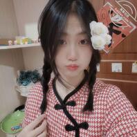 朋友圈日常生活照22